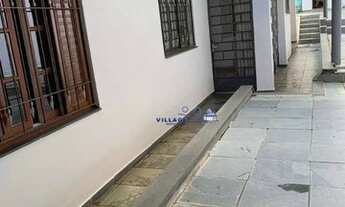 Imagem 4: Casa com 3 dormitórios à venda, 130 m² por R$ 970.000,00 - Jardim Mangalot - São Paulo/SP