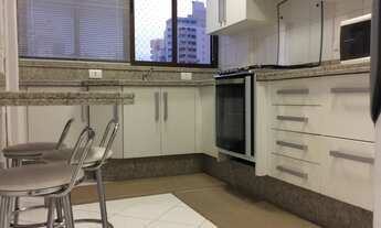 Imagem 5: Residencial Linda Salum - apartamento 502