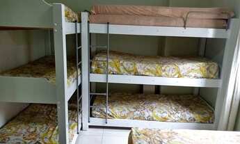 Imagem: Apartamento em Aviação - Praia Grande