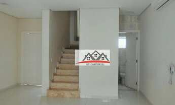 Imagem 7: Casa - Indaiatuba