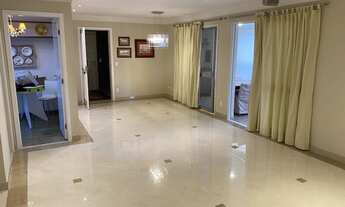 Imagem 2: Belo apartamento com 3 suítes no Panamby