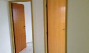 Imagem 2: Jundiai - Conjunto Comercial/Sala - Centro