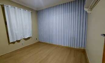 Imagem 5: Apartamento padrão