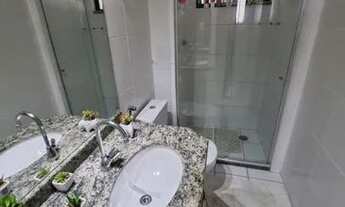 Imagem 7: ! Virtuosi Residence