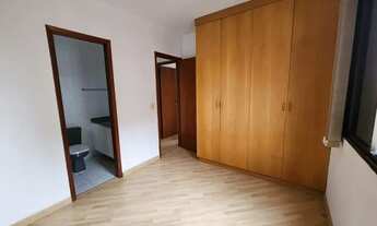 Imagem 5: Apartamento para Locação 3 Dormitórios 1 Suíte 2 vagas