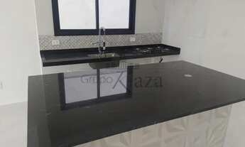 Imagem 6: Casa Condomínio em Caçapava