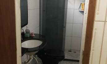 Imagem 5: Casa temporada Guarapari