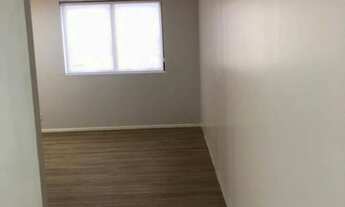 Imagem 4: Sala Comercial - Centro