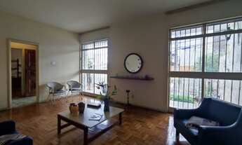 Imagem 4: Belo Horizonte - Casa Padrão - Prado