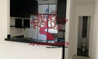 Imagem 6: Otimo apartamento em São Paulo