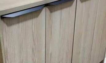 Imagem 5: BARUERI - Padrão - Jardim Tupanci