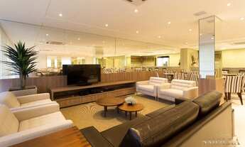 Imagem 6: FLORIANóPOLIS - Apartamento Padrão - Canasvieiras