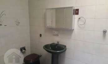 Imagem 6: Casa com 2 dormitórios à venda, 120 m² por R$ 420.000,00 - Vila São João - Caçapava/SP