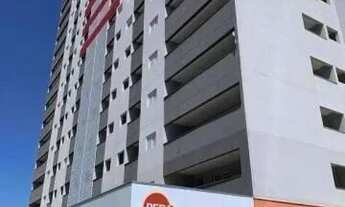 Imagem 2: Apartamento para alugar no bairro Jardim América - Sorocaba/SP