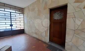 Imagem: São Paulo - Casa Padrão - POMPÉIA