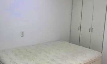 Imagem 4: Apartamento para aluguel tem 95 metros quadrados com 3 quartos