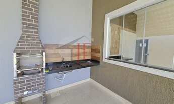 Imagem 4: Casa com 3 quartos - Bairro Jardim Itaipu em Goiânia