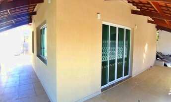 Imagem 7: Casa com frente para o mar, 5 quartos à venda em Itanhaém Litoral SP