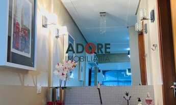 Imagem 4: Venda em Piracicaba SP