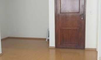 Imagem 3: APARTAMENTO RESIDENCIAL em SÃO PAULO - SP, CAMBUCI