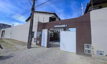 Imagem: Casa Duplex em Condominio em Iparana