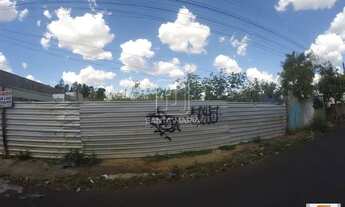 Imagem: Terreno (terreno normal