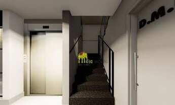 Imagem 7: Casa com 3 dormitórios à venda por R$ 350.000,00 - Parque São Domingos - São Paulo/SP