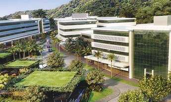 Imagem 5: Maravilhosa Salas na SC401 - Florianópolis