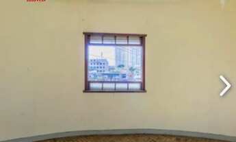 Imagem 7: APARTAMENTO RESIDENCIAL em SÃO PAULO - SP, MOOCA