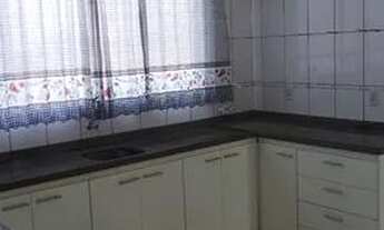 Imagem 3: Alugo Apartamento 3/4 grande s/Taxa condomínio próximo Toyota/Faculdades