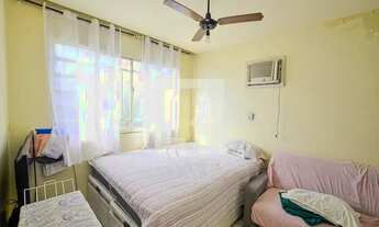 Imagem 5: Apartamento para Aluguel - Barreto, 2 Quartos, 67 m2