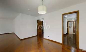 Imagem 5: São Paulo - Apartamento Padrão - Consolação