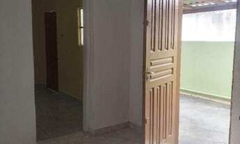 Imagem 7: Casa com 1 dormitório para alugar, 80 m² por R$ 1.400,00/mês - Vila Carrão - São Paulo/SP