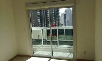 Imagem 6: SãO PAULO - Padrão - Jardim Anália Franco