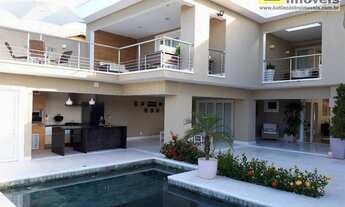 Imagem 2: Casas para venda em Niteroi no bairro Camboinhas