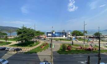 Imagem 2: Apartamento de 3 DORMITÓRIOS na Ponta da Praia