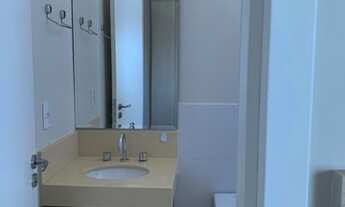 Imagem 3: Direto Proprietário - OPORTUNIDADE - Motivo Mudança AP pronto só mudar