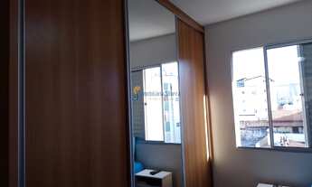 Imagem 6: Cobertura 4 quartos , 04 vagas , elevador Bairro Sagrada Família