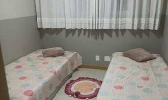 Imagem 7: Apartamento com 2 dormitórios à venda, 65 m² por R$ 790.000,00 - Praia de Itaparica - Vila