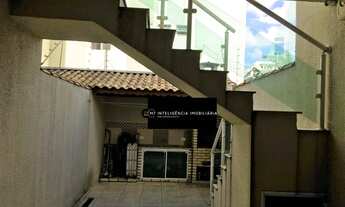 Imagem 6: Excelente Sobrado na Vila Aricanduva, com móveis planejados e garagem subterranea, 03 dorm