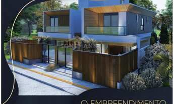 Imagem: Casa 3 quartos em Campeche - Florianópolis