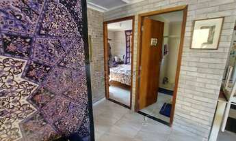 Imagem 3: Casa com 2 dorms, Sertão da Quina, Ubatuba - R$ 290 mil, Cod: 1774