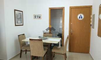 Imagem 3: Apartamento SOROCABA - SP