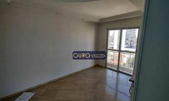 Imagem 3: Apartamento com 2 dorm. - AP 220677V
