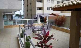 Imagem 3: Apartamento com 3 dormitórios à venda, 100 m² por R$ 1.100.000,00 - Praia de Itaparica - V