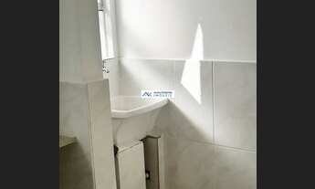 Imagem 5: CAMPINAS - Apartamento Padrão - VILA PADRE MANOEL DE NÓBREGA