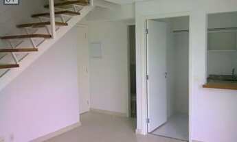 Imagem 2: Venda Apartamento com 2 dormitórios