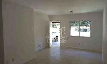 Imagem: Casa com 3 quartos para alugar, 110 m²