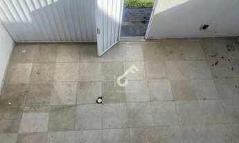 Imagem 3: IPITANGA, Lauro de Freitas. Casa solta duplex com 4 quartos sendo 1 suíte e 1 quarto térre