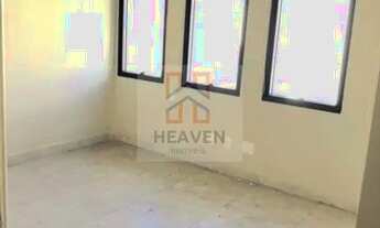 Imagem 7: CONJUNTO COMERCIAL 50 M² - PERDIZES